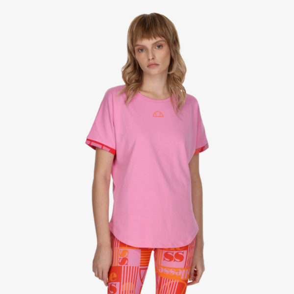 ELA221F802-81_800_800px Maicë Për Femra ELLESSE ELA221F802-81