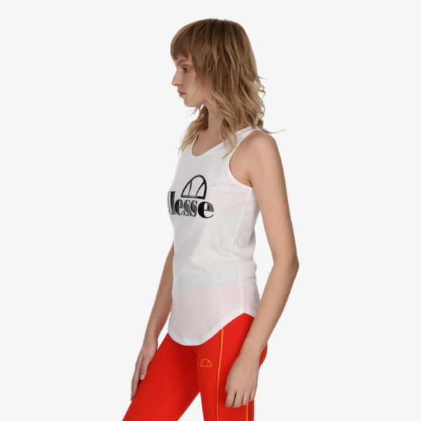 ELA221F820-10_2_w_800_800px Maicë Për Femra ELLESSE ELA221F820-10