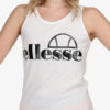 Maicë Për Femra ELLESSE ELA221F820-10