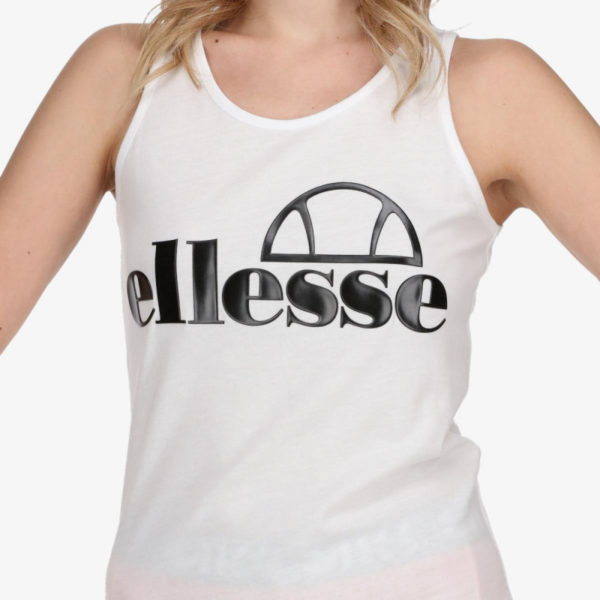 ELA221F820-10_3_w_800_800px Maicë Për Femra ELLESSE ELA221F820-10