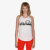 Maicë Për Femra ELLESSE ELA221F820-10