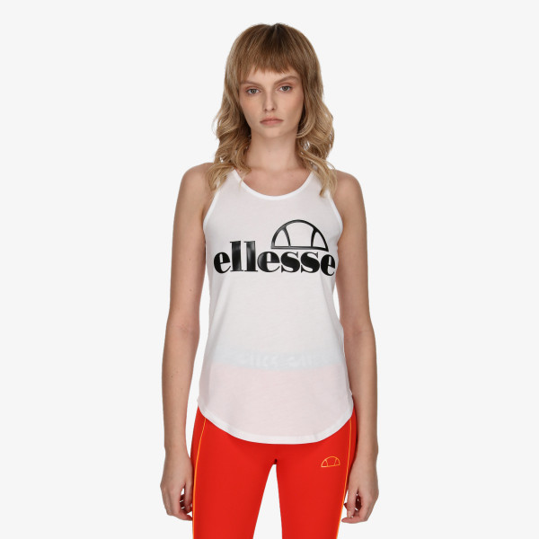 ELA221F820-10_600_600px Maicë Për Femra ELLESSE ELA221F820-10