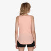 Maicë Për Femra ELLESSE ELA221F820-83
