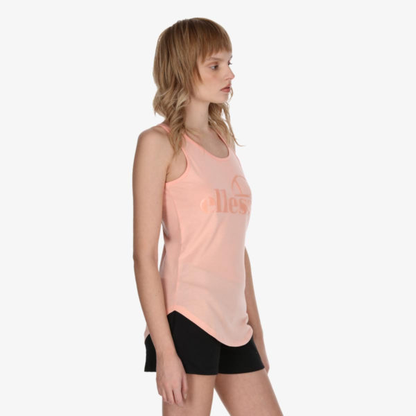 Maicë Për Femra ELLESSE ELA221F820-83