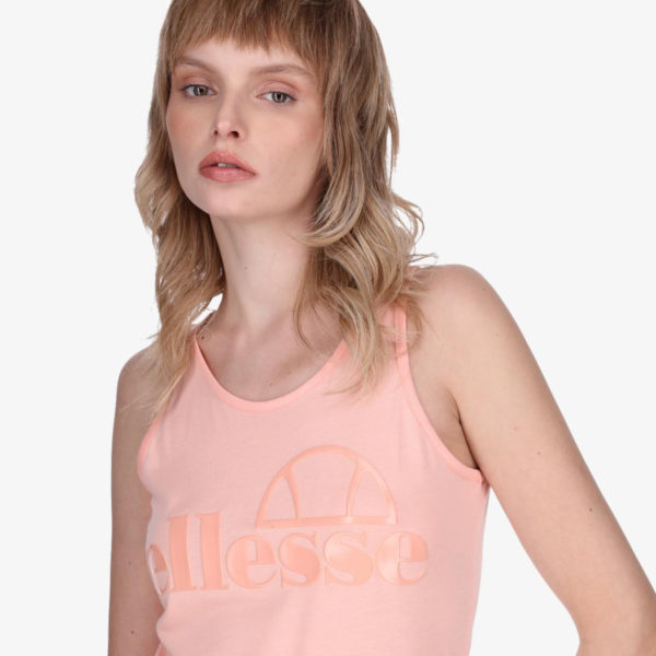Maicë Për Femra ELLESSE ELA221F820-83