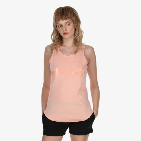 Maicë Për Femra ELLESSE ELA221F820-83