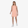 Fuston Për Femra ELLESSE ELA221F901-83