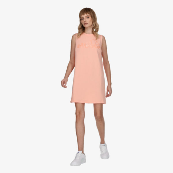 ELA221F901-83 Fuston Për Femra ELLESSE ELA221F901-83