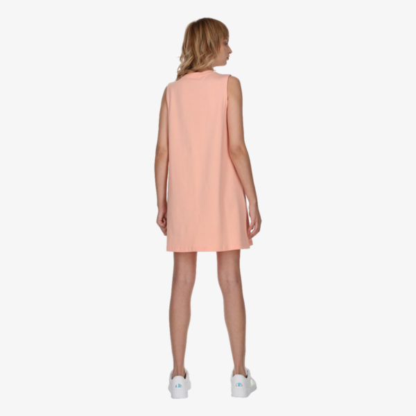ELA221F901-83_1 Fuston Për Femra ELLESSE ELA221F901-83