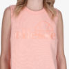 Fuston Për Femra ELLESSE ELA221F901-83