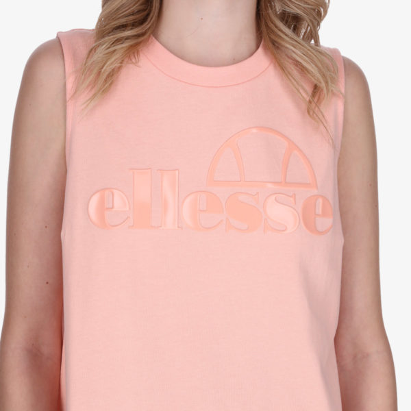 ELA221F901-83_3 Fuston Për Femra ELLESSE ELA221F901-83