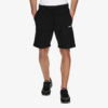 Shorce Për Meshkuj ELLESSE ELA221M230-01