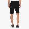 Shorce Për Meshkuj ELLESSE ELA221M230-01