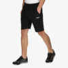 Shorce Për Meshkuj ELLESSE ELA221M230-01