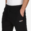 Shorce Për Meshkuj ELLESSE ELA221M230-01
