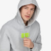 Duks Për Meshkuj ELLESSE ELA221M602-30
