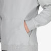 Duks Për Meshkuj ELLESSE ELA221M602-30