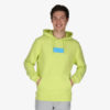 Duks Për Meshkuj ELLESSE ELA221M602-66