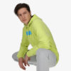 Duks Për Meshkuj ELLESSE ELA221M602-66