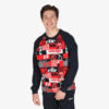 Duks Për Meshkuj ELLESSE ELA221M604-02