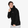 Duks Për Meshkuj ELLESSE ELA221M606-01