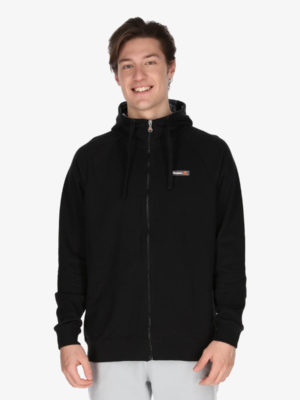 Duks Për Meshkuj ELLESSE ELA221M606-01