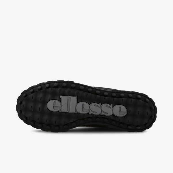 ELF213F115-01_1_600_600px Mbathje ELLESSE ELF213F115-01