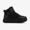 Mbathje ELLESSE ELF213F115-01