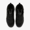 Mbathje ELLESSE ELF213F115-01