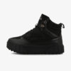 Mbathje ELLESSE ELF213F115-01