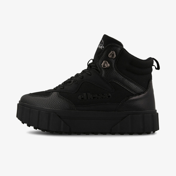 Mbathje ELLESSE ELF213F115-01
