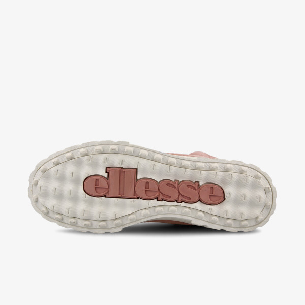 ELF213F115-08_1_600_600px Mbathje ELLESSE ELF213F115-08