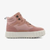 Mbathje ELLESSE ELF213F115-08