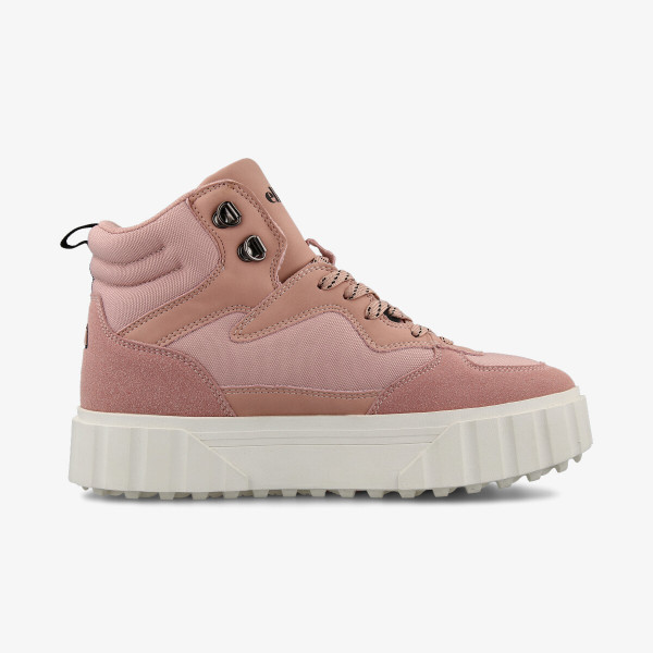 ELF213F115-08_2_600_600px Mbathje ELLESSE ELF213F115-08