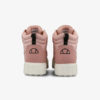 Mbathje ELLESSE ELF213F115-08