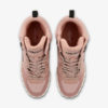 Mbathje ELLESSE ELF213F115-08