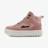 Mbathje ELLESSE ELF213F115-08