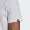 Maicë Për Meshkuj ADIDAS GL3256