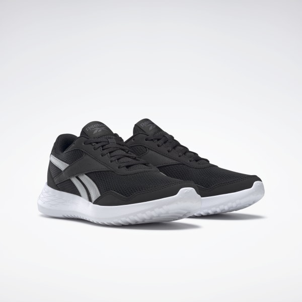 Energen_Lite_Shoes_Black_H00815_03_standard REEBOK ENERGEN LITE H00815