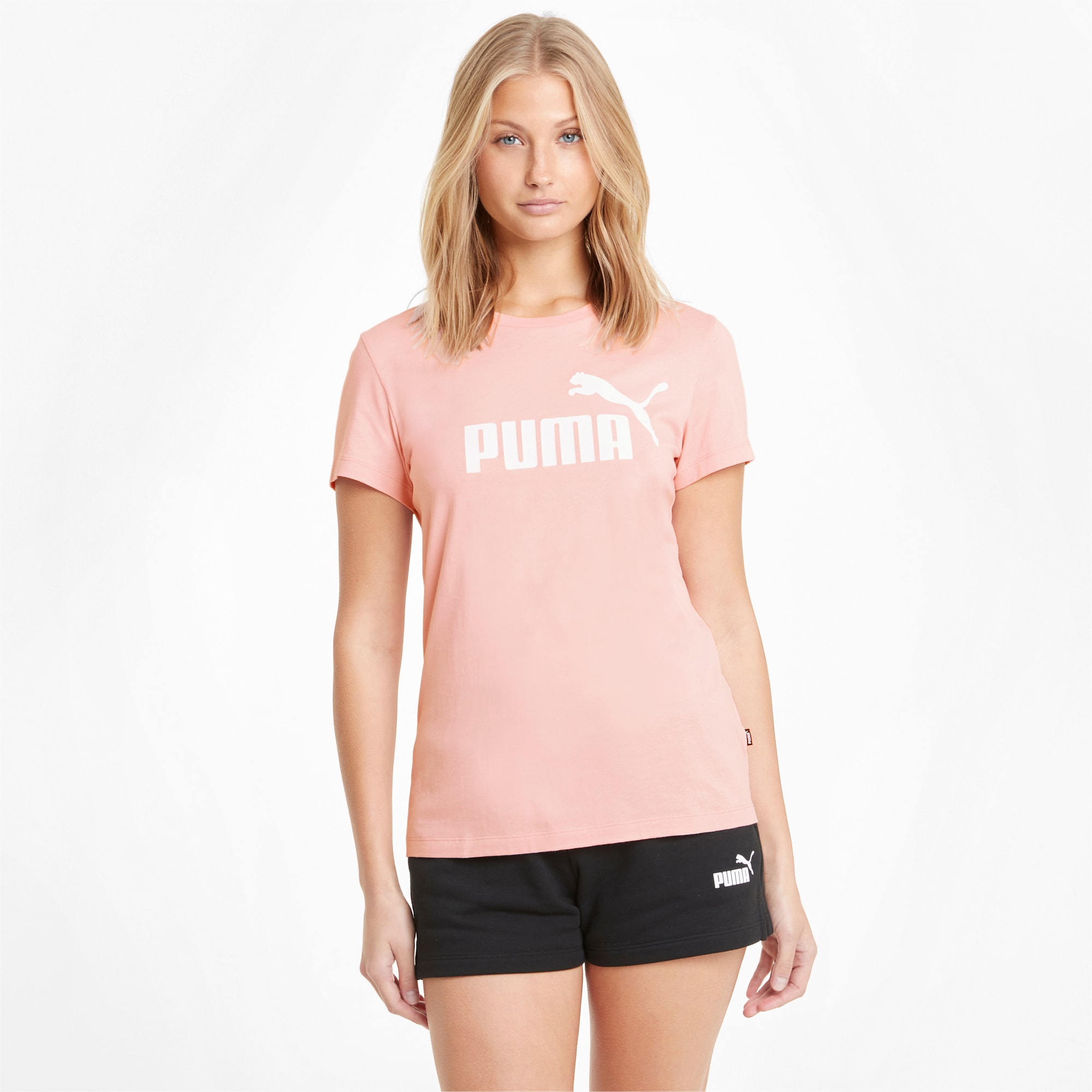 Maicë Për Femra PUMA 586774-80