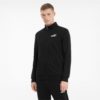 Duks Për Meshkuj PUMA 586696-01