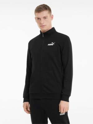 Duks Për Meshkuj PUMA 586696-01