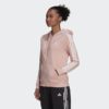 Duks Për Femra ADIDAS HC9251