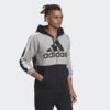 Duks Për Meshkuj ADIDAS HE4370