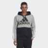 Duks Për Meshkuj ADIDAS HE4370