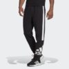 Trenerka Të Poshtme Për Meshkuj ADIDAS HE4364