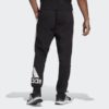 Trenerka Të Poshtme Për Meshkuj ADIDAS HE4364
