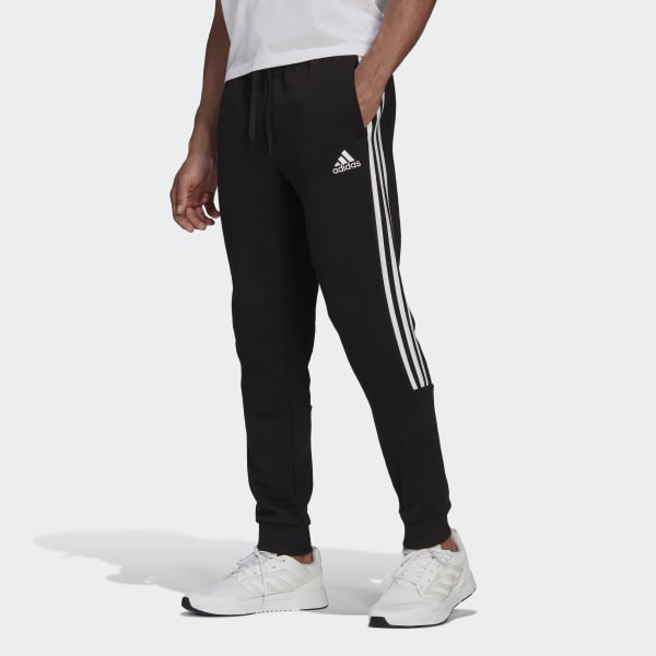 Trenerka Të Poshtme Për Meshkuj ADIDAS GK8967