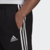 Trenerka Të Poshtme Për Meshkuj ADIDAS GK8967