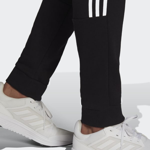Trenerka Të Poshtme Për Meshkuj ADIDAS GK8967